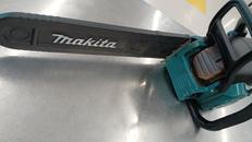 チェーンソー|MAKITA