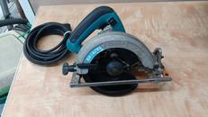 電子造作用精密丸ノコ|MAKITA