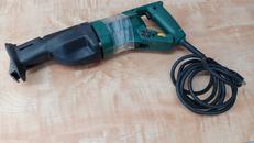 セーバーソー|日立工機