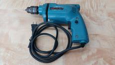 電気ドリル|ナカトミ