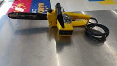 チェーンソー|SHINDAIWA