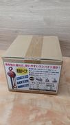 チェーンホイスト|オーエッチ工業