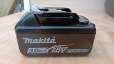バッテリー|MAKITA
