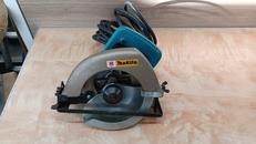 端切丸ノコ|MAKITA