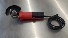 ディスクグラインダー|GOOD GEAR