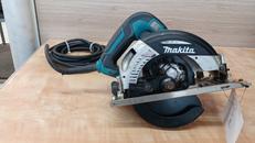 丸ノコ|MAKITA