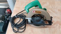 6型丸ノコ|MAKITA