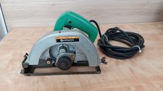 マルノコ|HITACHI