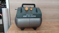 高圧→常圧 補助タンク|MAX