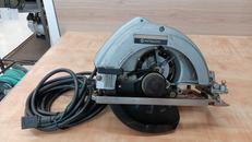 造作丸のこ|HITACHI