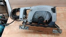 ホゾキリマルノコ|MAKITA