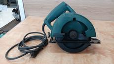 マイスピードソー|RYOBI