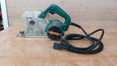 集じん丸ノコ|日立工機