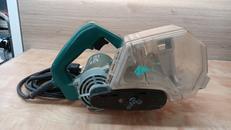 集塵丸ノコ|HITACHI