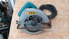 7型丸ノコ|MAKITA