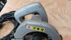 丸ノコ|MAKITA