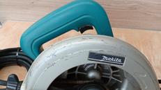 6型丸ノコ|MAKITA