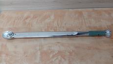 トルクレンチ|KANON