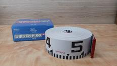 リボンロッド|ヤマヨ測定機