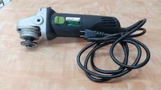 ディスクグラインダー|EARTH MAN