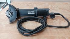 ディスクグラインダ|KYOCERA