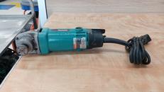 ディスクグラインダー|MAKITA