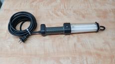 フローライト|HATAYA