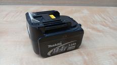 バッテリー|MAKITA