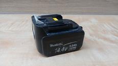 バッテリー|MAKITA