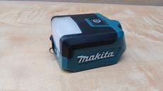 充電式ワークライト|MAKITA
