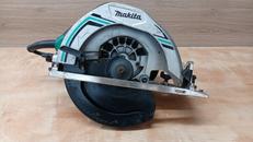 19MMマルノコ|MAKITA