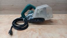 集塵マルノコ|HITACHI KOKI