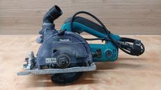 125MM防じんマルノコ|MAKITA