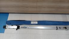 風防下げ振り|シンワ