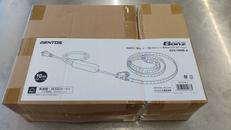 テープ型LEDライト|GENTOS