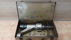 ギアレンチ|NOGUCHI