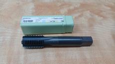 切削用タップ|WALTER