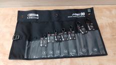 ラチェットコンビセット|LOBSTEER