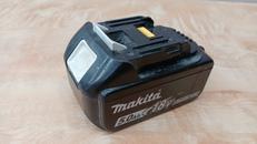 バッテリー|MAKITA