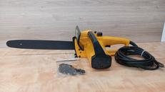 チェンソー|RYOBI