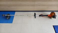 エンジン草刈り機|KIORITZ