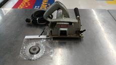 小型ミゾホリ|リョービ