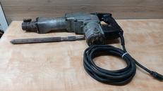 ハンマ|日立工機