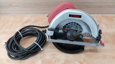 電気丸鋸|E-VALUE