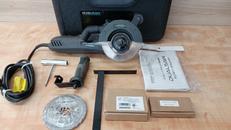 デュアルソー|ショップジャパン