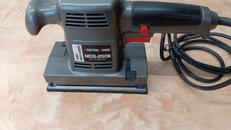 サンダー|MEISTER KOBO