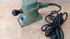 サンダー|東和電器