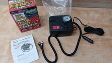 エアーコンプレッサ|MELTEC