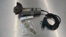 ディスクグラインダー|RYOBI