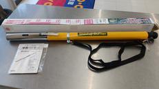 草焼バーナー|新富士バーナー